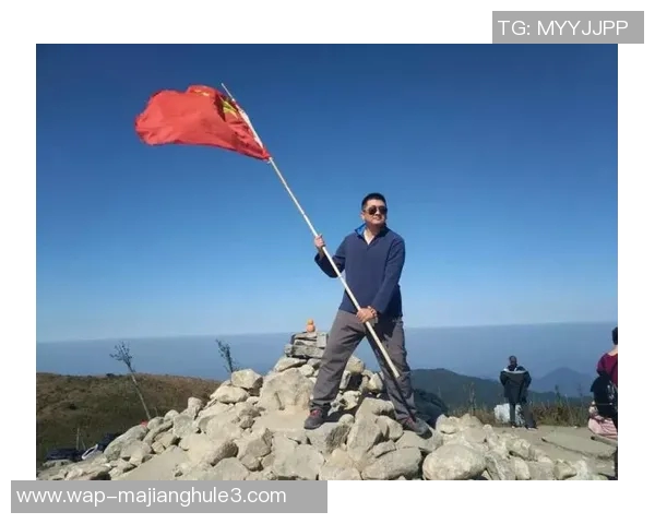 洲际赛特别报道LNG逆袭之旅从低谷到巅峰的精彩蜕变与奋斗历程