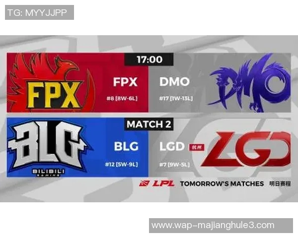 王者荣耀深度解析LNG战术布局与团队协作的秘密