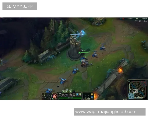 S15LOL比赛引发热议DOTA2RNG战术变革背后的深层分析与启示