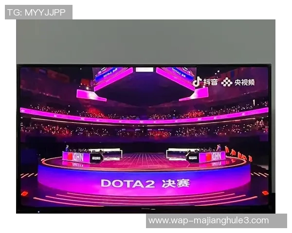 2026电竞新闻DOTA2战术LNG阵地战体系解析与实战应用探讨