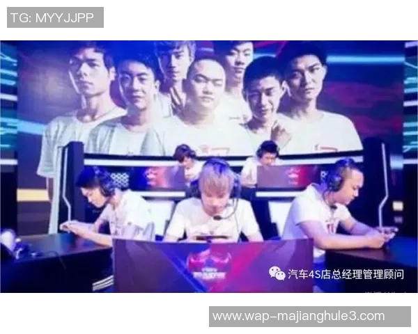 2026电竞新闻与王芳畅谈CSGO职业生涯的点滴与成长之路